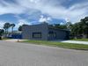 579 27th St S photo